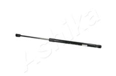 Pneumatická pružina, zavazadlový / nákladový prostor ASHIKA ZSA09073