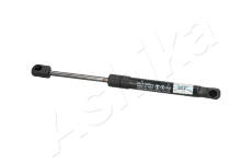Pneumatická pružina, zavazadlový / nákladový prostor ASHIKA ZSA09095