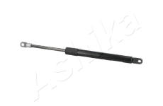 Pneumatická pružina, zavazadlový / nákladový prostor ASHIKA ZSA09096