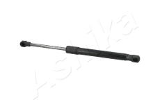 Pneumaticka pruzina, kapota motoru ASHIKA ZSA09113