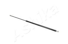 Pneumatická pružina, zavazadlový / nákladový prostor ASHIKA ZSA09119