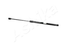 Pneumatická pružina, zavazadlový / nákladový prostor ASHIKA ZSA09129