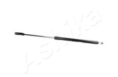 Pneumatická pružina, zavazadlový / nákladový prostor ASHIKA ZSA09163