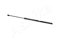 Pneumaticka pruzina, kapota motoru ASHIKA ZSA09221