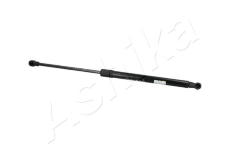 Pneumatická pružina, zavazadlový / nákladový prostor ASHIKA ZSA09225