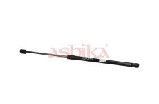 Pneumatická pružina, zavazadlový / nákladový prostor ASHIKA ZSA10034