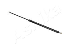 Pneumatická pružina, zavazadlový / nákladový prostor ASHIKA ZSA20008