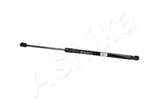 Pneumatická pružina, zavazadlový / nákladový prostor ASHIKA ZSA30005