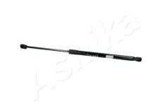 Pneumatická pružina, zavazadlový / nákladový prostor ASHIKA ZSA40013