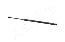 Pneumatická pružina, zavazadlový / nákladový prostor ASHIKA ZSA40022