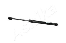 Pneumaticka pruzina, kapota motoru ASHIKA ZSA40031