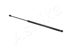 Pneumatická pružina, zavazadlový / nákladový prostor ASHIKA ZSA40035