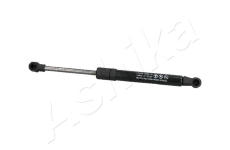 Pneumatická pružina, zavazadlový / nákladový prostor ASHIKA ZSA40042