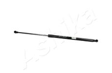 Pneumatická pružina, zavazadlový / nákladový prostor ASHIKA ZSA40044