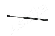 Pneumaticka pruzina, kapota motoru ASHIKA ZSA40045