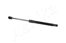 Pneumatická pružina, zavazadlový / nákladový prostor ASHIKA ZSA90013