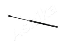 Pneumaticka pruzina, kapota motoru ASHIKA ZSA90030