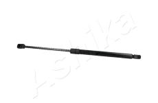 Pneumatická pružina, zavazadlový / nákladový prostor ASHIKA ZSA90032