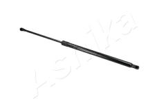 Pneumatická pružina, zavazadlový / nákladový prostor ASHIKA ZSA90034