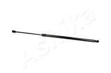 Pneumatická pružina, zavazadlový / nákladový prostor ASHIKA ZSAH0016