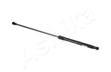 Pneumatická pružina, zavazadlový / nákladový prostor ASHIKA ZSAL0009
