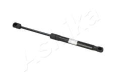 Pneumaticka pruzina, kapota motoru ASHIKA ZSAL0011