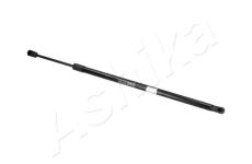 Pneumatická pružina, zavazadlový / nákladový prostor ASHIKA ZSAL0013