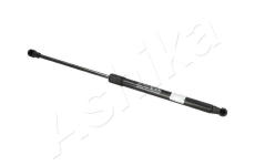 Pneumatická pružina, zavazadlový / nákladový prostor ASHIKA ZSAM0003