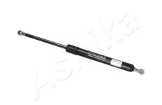 Pneumatická pružina, zavazadlový / nákladový prostor ASHIKA ZSAW0008