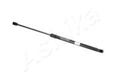 Pneumatická pružina, zavazadlový / nákladový prostor ASHIKA ZSAW0023