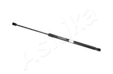 Pneumatická pružina, zavazadlový / nákladový prostor ASHIKA ZSAW0028