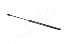 Pneumatická pružina, zavazadlový / nákladový prostor ASHIKA ZSAW0030