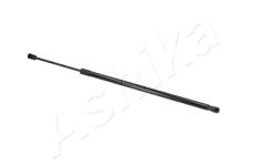 Pneumatická pružina, zavazadlový / nákladový prostor ASHIKA ZSAW0033