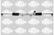 Řídicí mechanismus SASIC 0024724