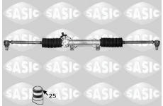 Řídicí mechanismus SASIC 0054484B