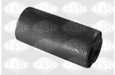 Ulożenie listovej prużiny SASIC 0325135