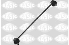 Tyc/vzpera, stabilisator SASIC 0875455QT