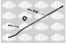 Řadicí tyč SASIC 1002469