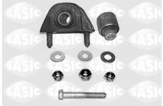 Sada na opravu priečneho závesného ramena SASIC 1003559