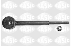 Tyč/vzpěra, stabilizátor SASIC 1785035