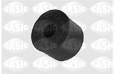 Tyč/vzpěra, stabilizátor SASIC 1815065