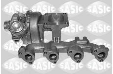 Dmychadlo, plnění SASIC 1820016