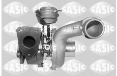 Dmychadlo, plnění SASIC 1820023