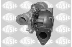 Dmychadlo, plnění SASIC 1820085