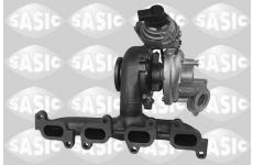 Plniace dúchadlo SASIC 1820094