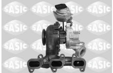 Plniace dúchadlo SASIC 1820102