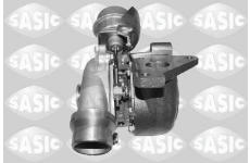 Plniace dúchadlo SASIC 1820166