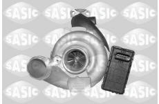 Plniace dúchadlo SASIC 1820209