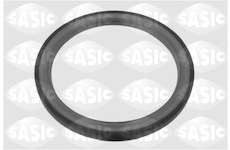 Těsnicí kroužek hřídele, klikový hřídel SASIC 1954001
