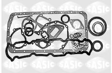 Kompletní sada těsnění, motor SASIC 1970H50QX